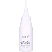 Keune Color Thickener
