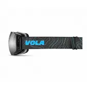 Vola Zippy Topo Skibril