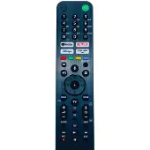 Sony Afstandsbediening RMF-TX520E, 100995321