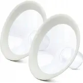 Medela PersonalFit Flex - Lejek do Lactatora, 2er-Set. | 27