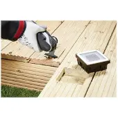 Bosch 2608662355 AII 65 BSPC Invalzaagblad 5 stuk(s)