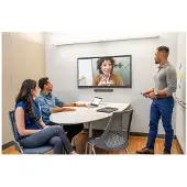 Plantronics Studio R30 USB-videobalk, Verenigd Koninkrijk, 2200-69390-102