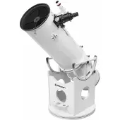 Bresser Messier 10" Dobson