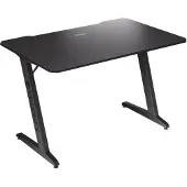 Endorfy Atlas S Gaming Bureau