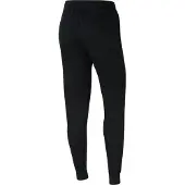 Nike Park 20 Trainingsbroek Dames Zwart