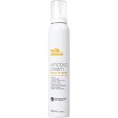 Milk shake Conditioning Whipped Cream - 200ml