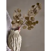 Bloomingville kunsttak Eucalyptus
