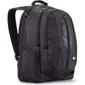Case Logic RBP217 17 3 ' ' BACKPACK