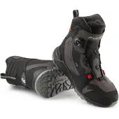 Forma Adv Kite Dry Motorfietslaarzen