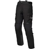 Modeka Atlaz Motorfiets Textiel Broek