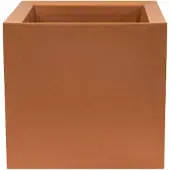 Wellhome Cubo Dan-i Bloempot 57l