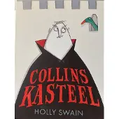 C. De Vries-Brouwers Collins kasteel