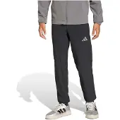 Adidas Boys Tech Woven Broek