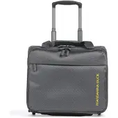 Mandarina Duck Zephyr Otv07 Tote-tas