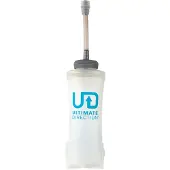 Ultimate Direction Body Bottle Straw (500ml)