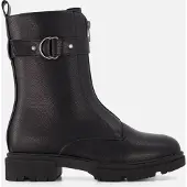 Cellini Biker boots zwart Synthetisch Maat 36
