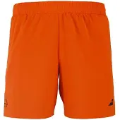 Babolat Lebrón Short