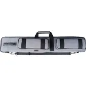 LAPERTI keutas 2B/4S Grijs