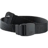 Maier Sports Riem Eco | Maat 2