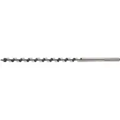 Makita spiraalboor 24x200 mm D-07325
