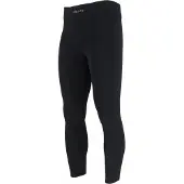 Joluvi Hot Run Leggings Zwart M