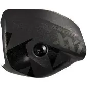 Sram Trigger Xx1 Eagle Dekselkap