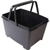 Atranvelo Carry Box Avs Achtermand 27l