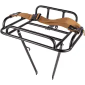 Atranvelo Cargo Extra Voordrager