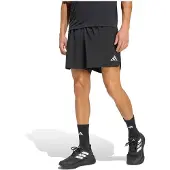 Adidas Adi365 Running Essentials 7´´ Korte Broek