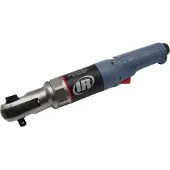 Ingersoll Rand snelheidsratel voor perslucht, model 1211MAX-D3, 3/8"