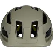 Sweet Protection Dissenter Mtb-helm