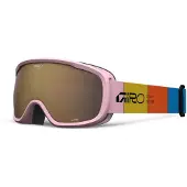 Giro Buster Blocks Junior Skibril
