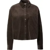 Marc o'polo Blouse bruin