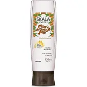 Skala Conditioner 325ml