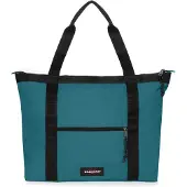 Eastpak Shopper turquoise