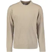 No-excess Trui sand