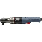 Ingersoll Rand snelheidsratel voor perslucht, model 1211MAX-D4, 1/2"