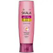 Skala Conditioner 325ml