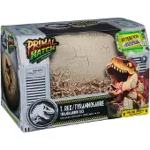 Spin Master Primal Hatch - Interactive Hatching Dino (6072462)