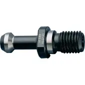 Magni Aantrekbout DIN69872 A SK40-M16 abg. Haimer