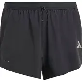 Adidas Sportbroek 'Adi365' zilvergrijs / zwart