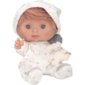 Munecas Arias Elegance 26 Cm Cocolin Dream Doll Beige Kinderen