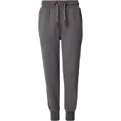 Naketano Broek donkergrijs