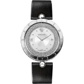Versace - VE7901023 - Polshorloge - Dames - Kwarts - Eon