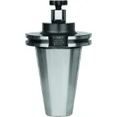 Magni Opsteekfreesdoorn D69871ADBSK40-27 kort