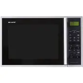 Sharp R-961 INW