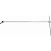 Facom zeer lange wringstaaf met cardangewricht 385 mm - R.229A