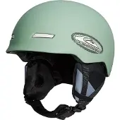 Quiksilver Play Helm