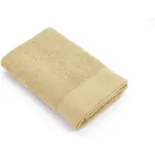 Walra Badlaken Soft Cotton - Maisgeel - 70x140