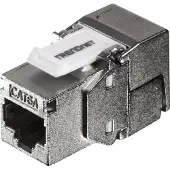 Trendnet TC-K06C6A Keystone Jack , Cat.6A, 6 stuks